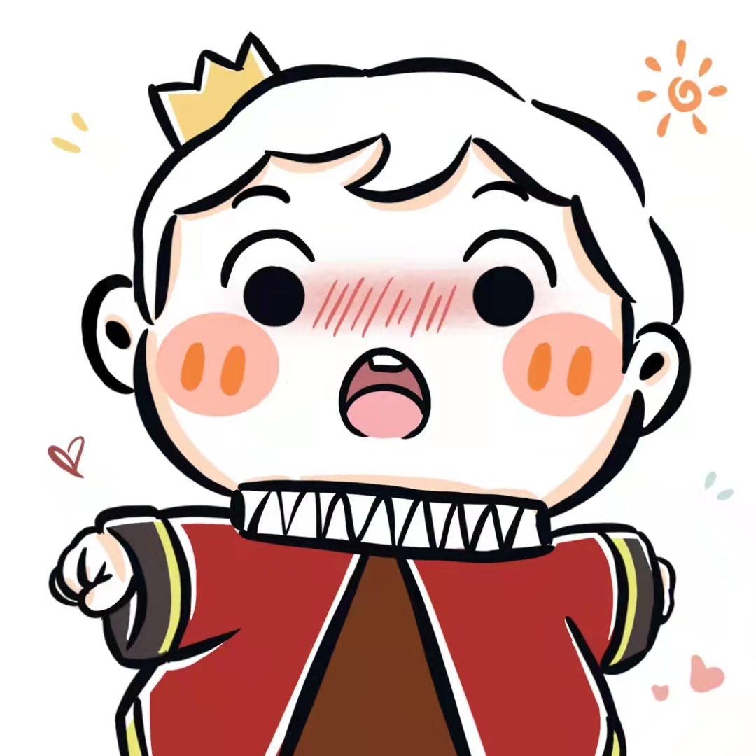 好听的网名昵称杂系,小众杂系网名