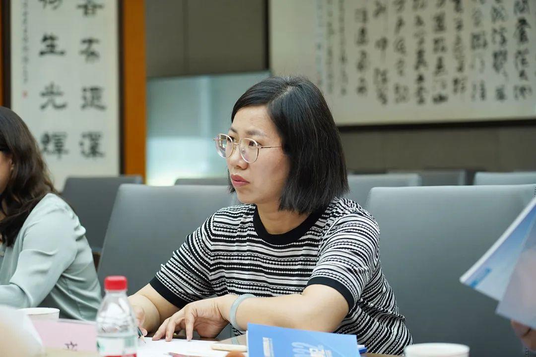 鄂尔多斯市政府投资项目代建中心,鄂尔多斯政府项目代建中心