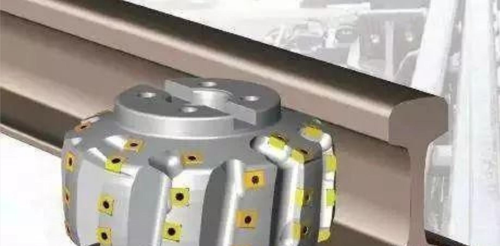 中国高铁为什么稳当,中国高铁为什么能成为世界标准