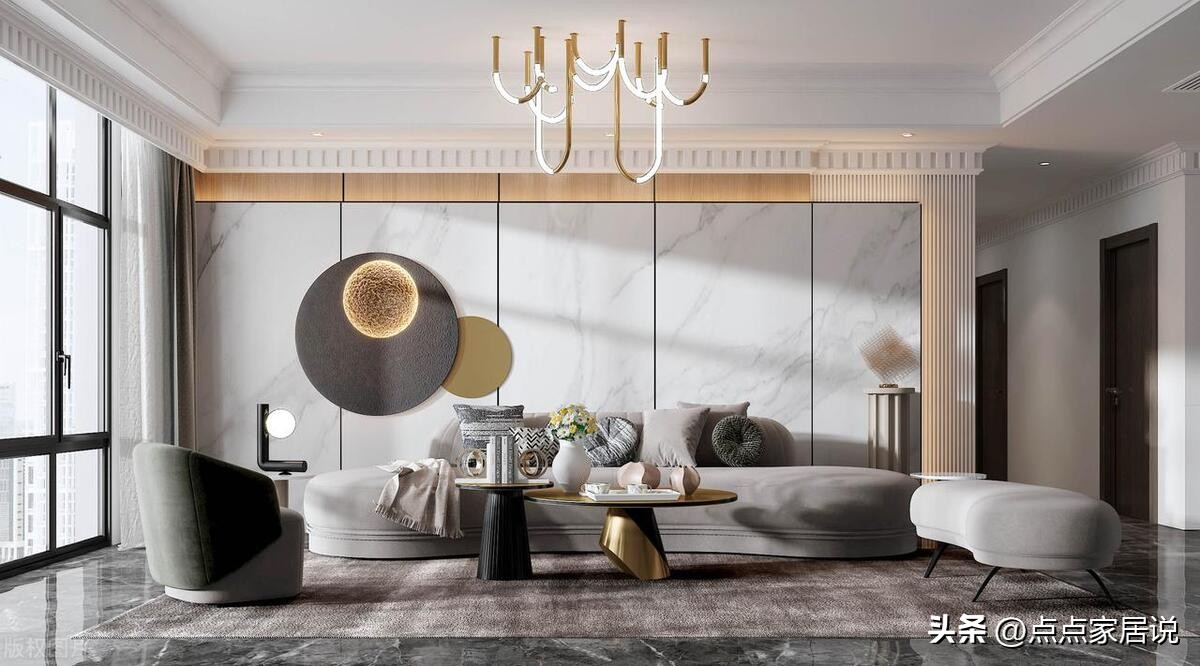 装修这10件东西不要买,装修最不值得多花钱买的7样东西