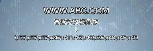 网警小课堂最新视频,网警网课