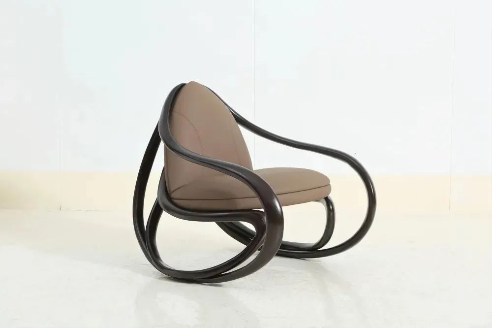 2023广州定制家居展图片,广州定制家居展2023年12月