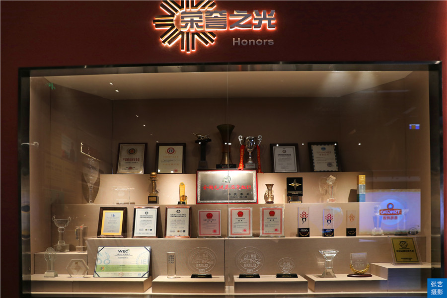 青岛好玩的地方啤酒博物馆,啤酒博物馆青岛