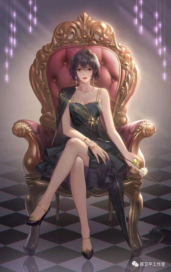 李世石围棋,李世石围棋合集