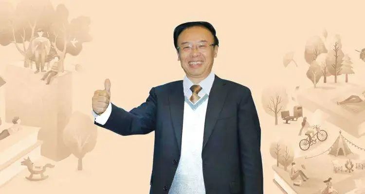 李镇西教育的本色,李镇西最好的教育方式