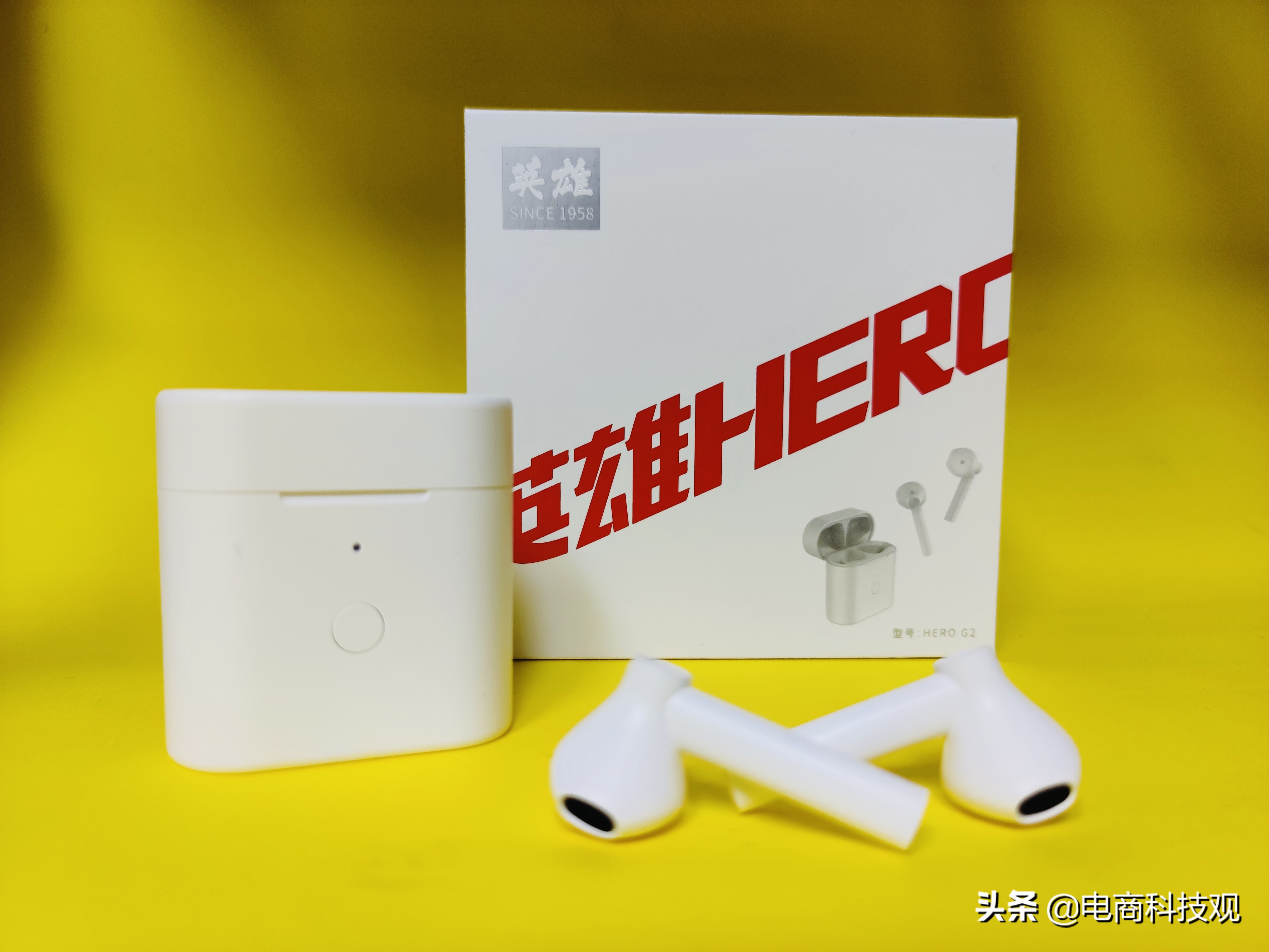 鑻遍泟钃濈墮鑰虫満g2娴嬭瘎,鑻遍泟钃濈墮鑰虫満herog2