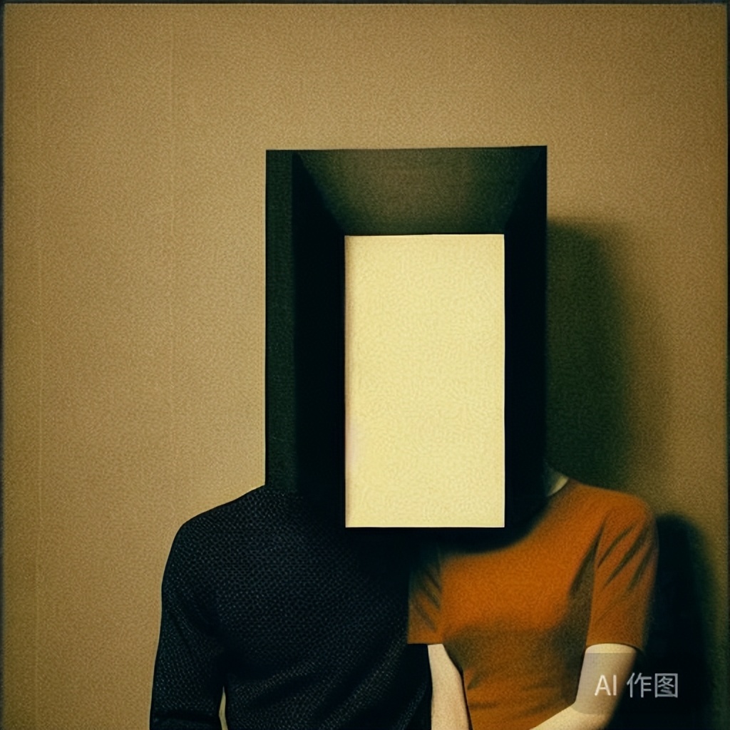 5.7TB数据集送给你附带*载下**地址AI训练必备语料库塞满你的硬盘