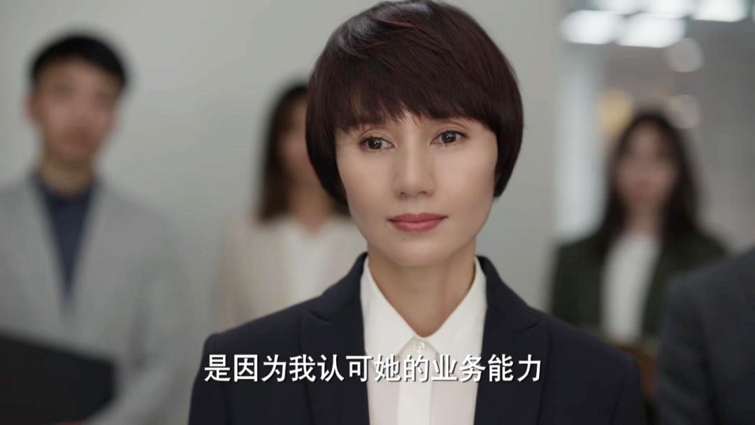 殷桃演过的四大美人都有谁,殷桃是年代戏第一美人