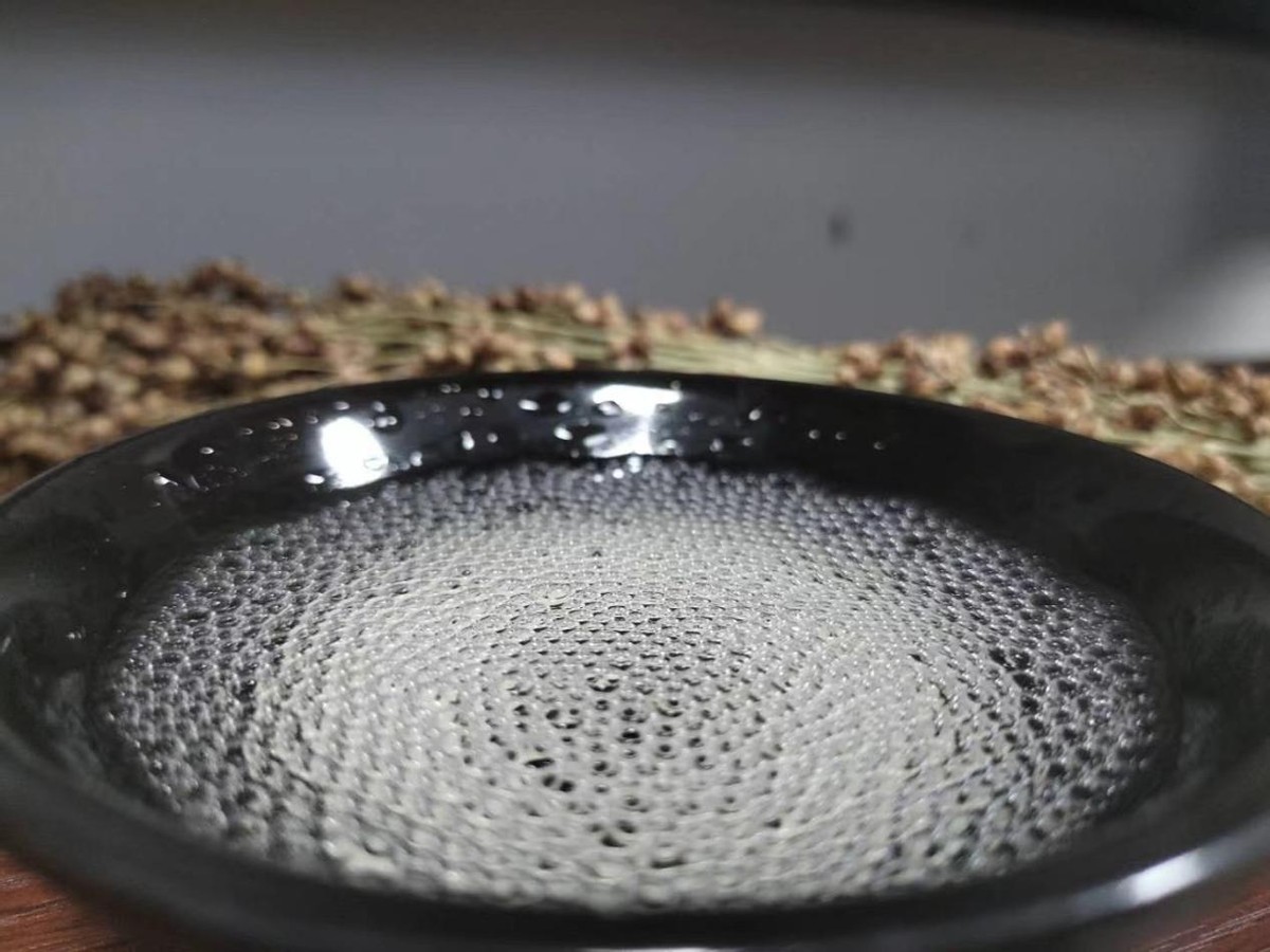 茅台档次排名前十的酒有哪些,八大名酒茅台篇