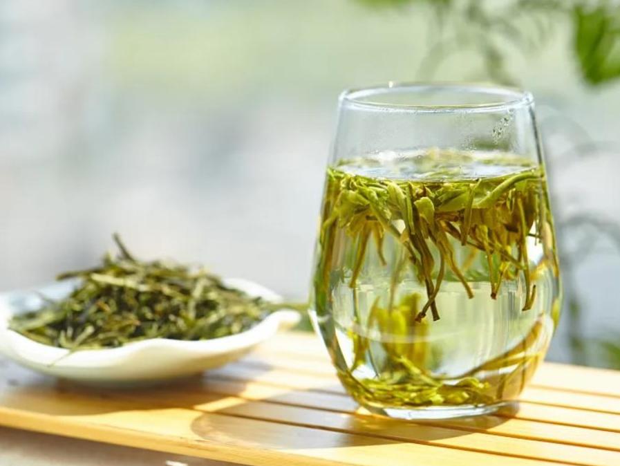 家庭存茶小妙招你只需收藏这一篇,家里有茶怎么做喝的