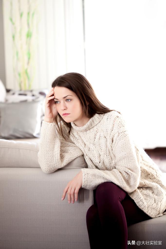 “无儿无女”现象席卷全国，7000万女性无后代，这个死局如何破?