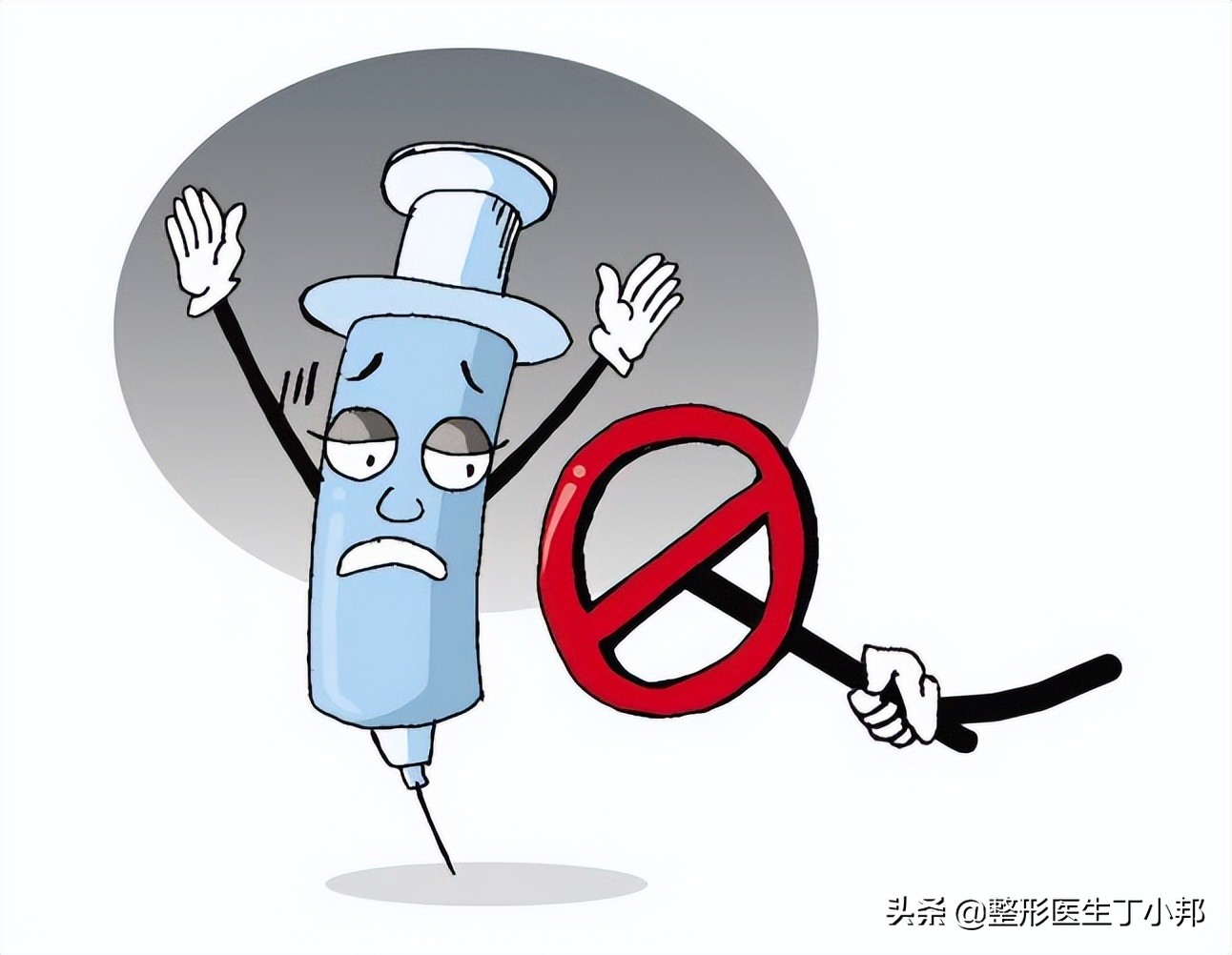 奥美定并发症有哪些,奥美定注射后遗症有哪些