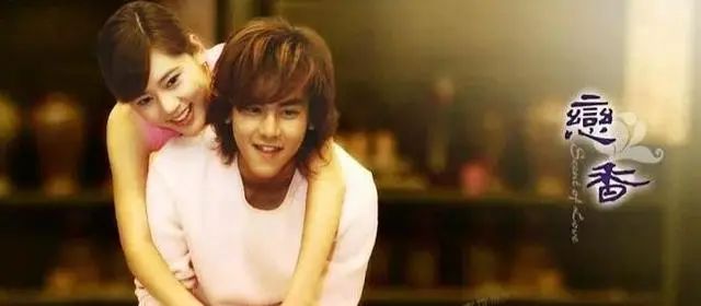 18岁拍大尺度写真，被母亲骂去死，44岁的国民媳妇，活成了…