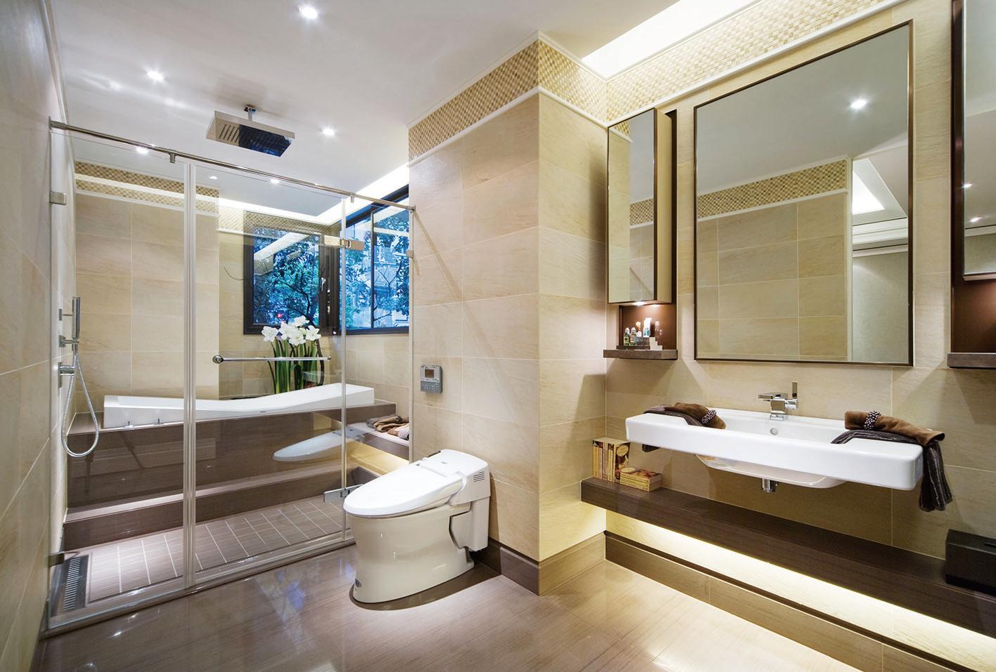 集成吊顶和石膏板吊顶哪个更好,装修吊顶板材选择