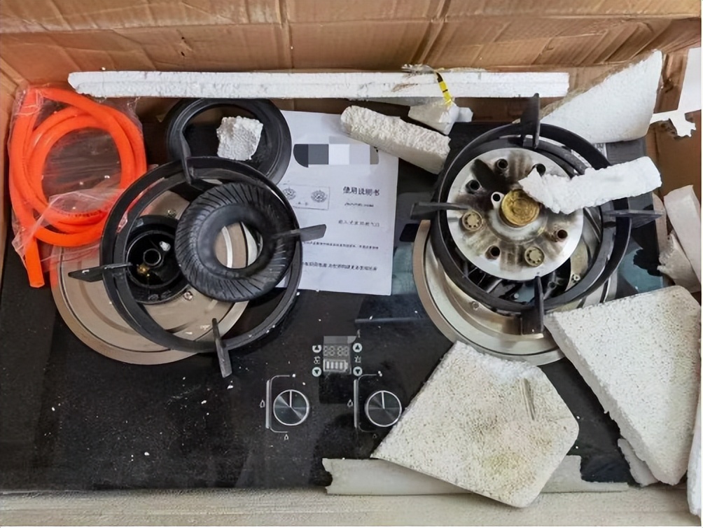 几千元一台的杭州知名品牌家电只卖三五百还包邮？警方介入调查……