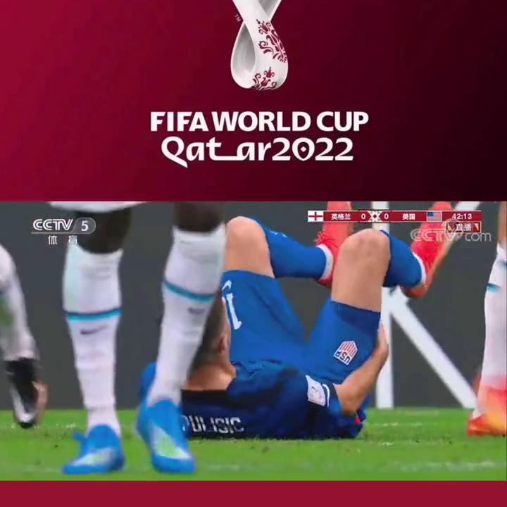 2022卡塔尔世界杯中国队积分榜,2022年卡塔尔世界杯精彩比赛集锦