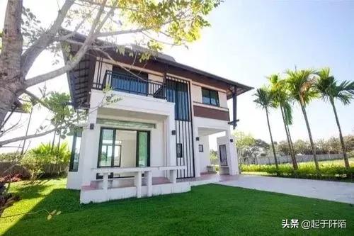 泰国二大城市清迈,泰国清迈是一个什么样的城市