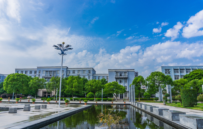 抚州赣东学院哪年转为公办的,抚州公办大学赣东学院