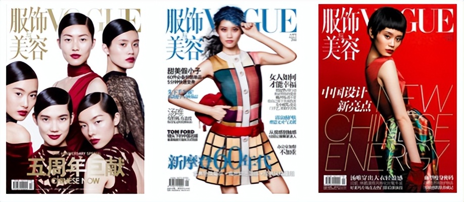 奚梦瑶谈摔倒事件视频,超模奚梦瑶摔倒的看法