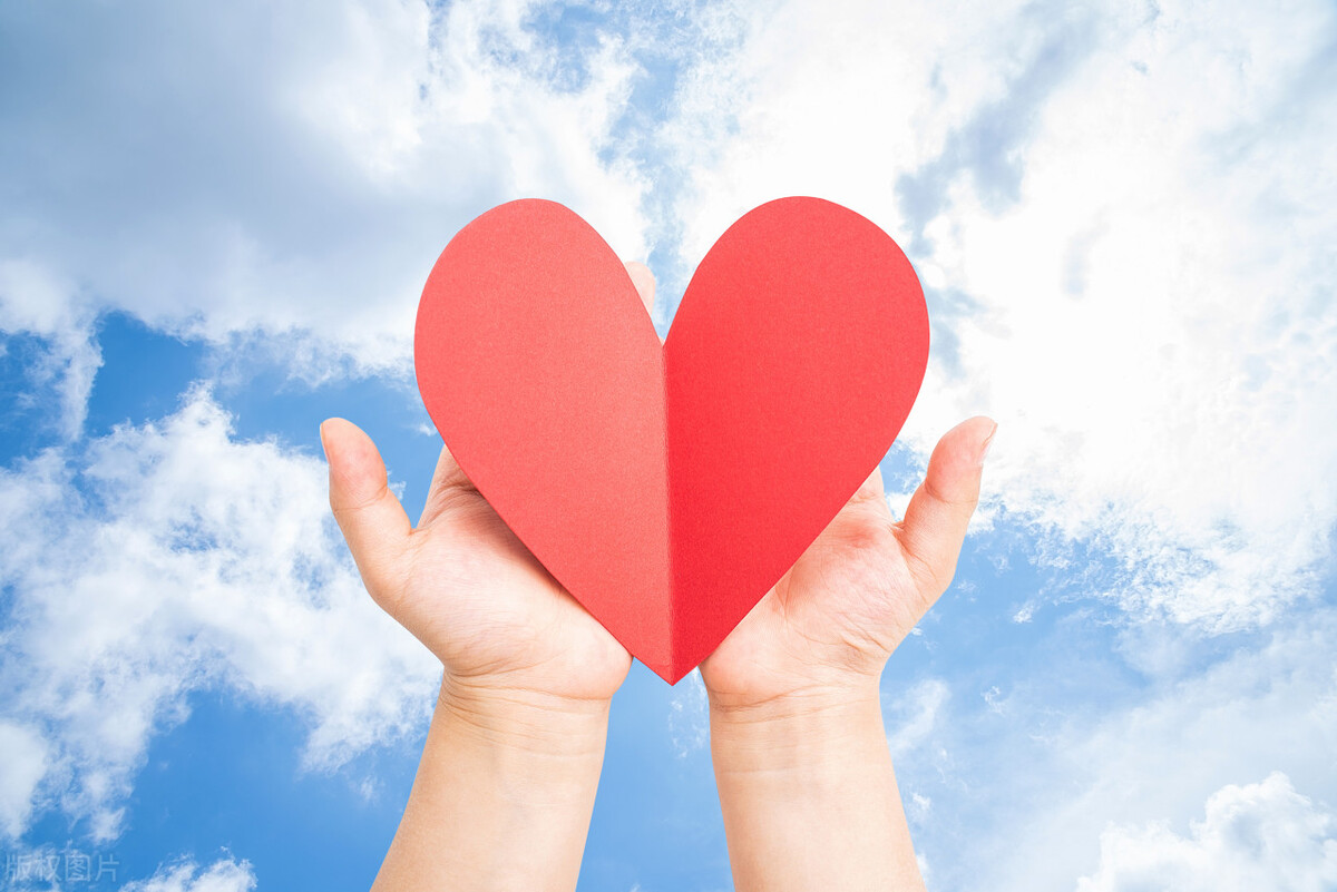 再难的事情只要努力用心去做,再困难的事只要肯做都会克服