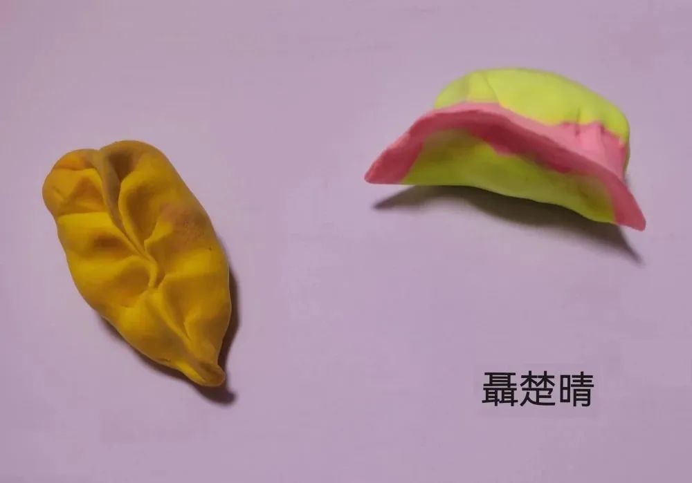 鐫﹂偦鐐瑰仛鎵嬪伐娲诲姩,宸ф墜鍖呴ズ瀛愬姵鍔ㄨ