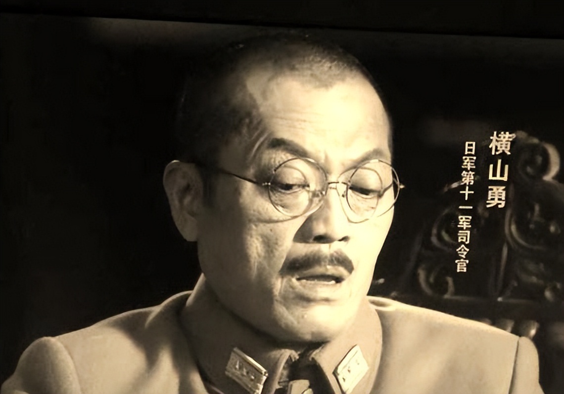 一战歼灭国军五大主力兵团,国军74军打垮日军一个师团