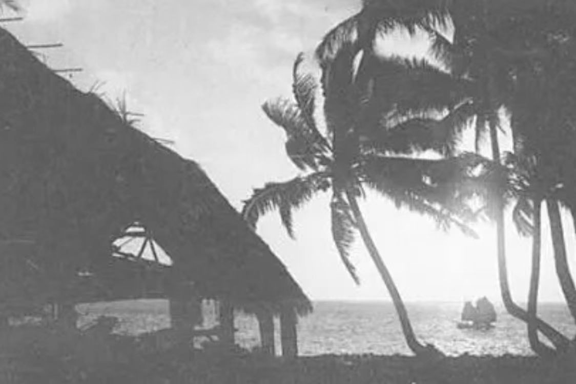 帕劳水上飞机旅游,帕劳旅游攻略厦门