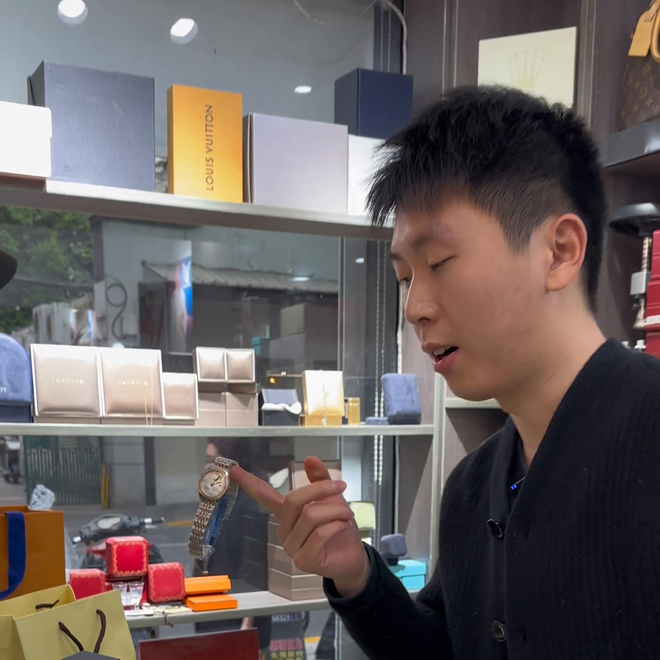 两个表比对的公式,两个表价格对比