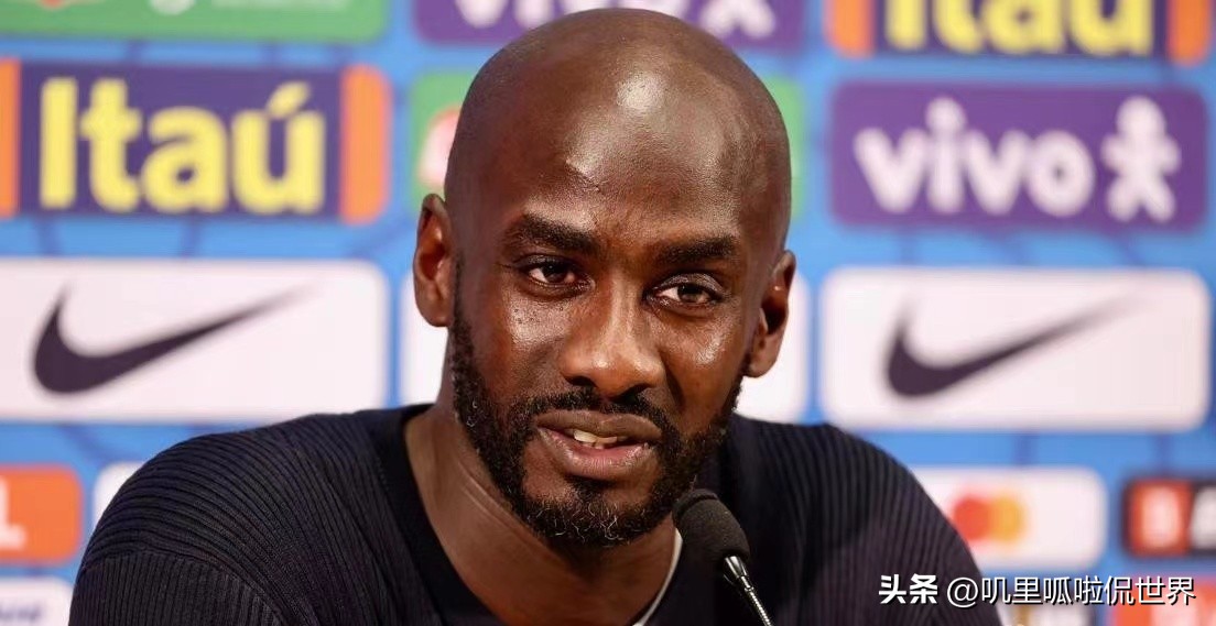 世界杯预测加纳乌拉圭,世界杯预测韩国对加纳