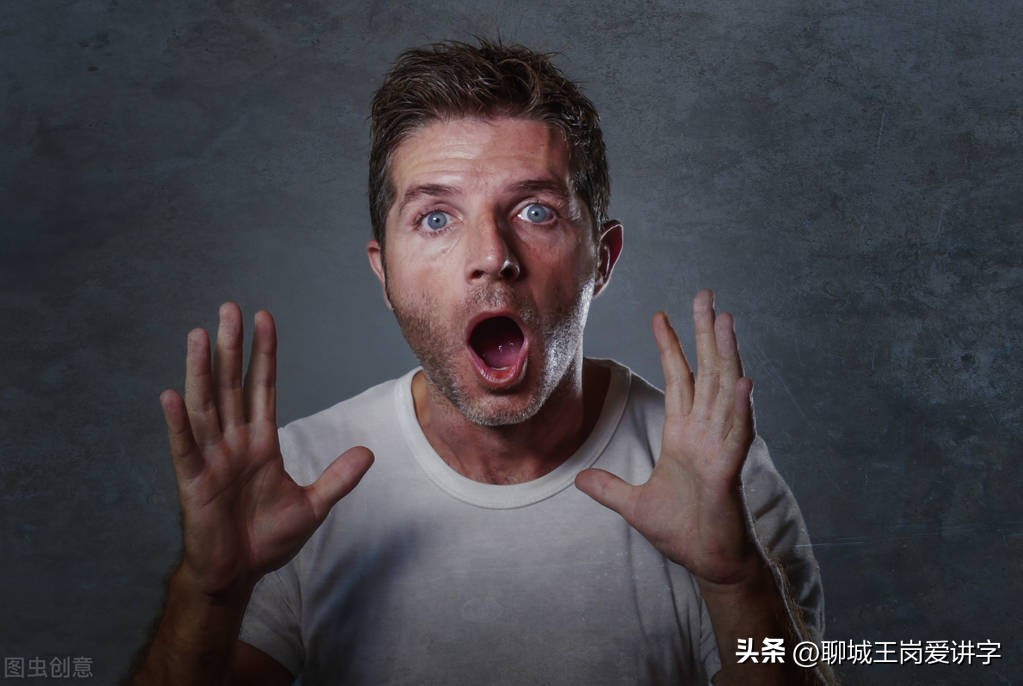 组成汉字的二十五个基本笔画,所有汉字加起来的笔画是有多少