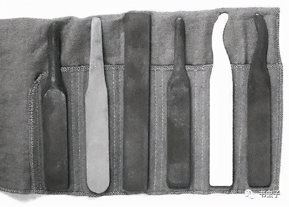 克格勃偷响尾蛇导弹成功了吗,克格勃偷响尾蛇导弹