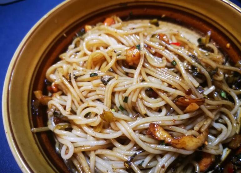 疫情期间快速消费品,疫情严重囤点水果