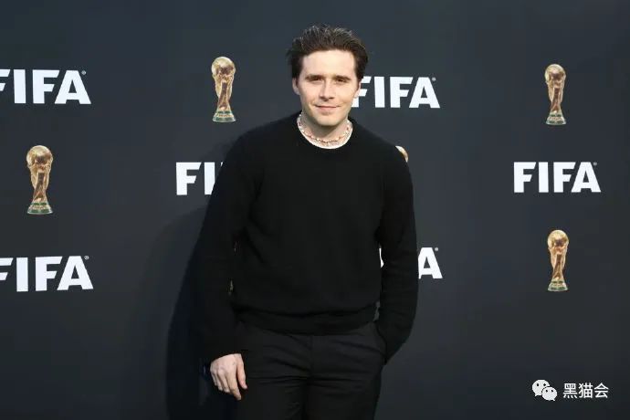 2026世界杯logo,fifa2026世界杯logo