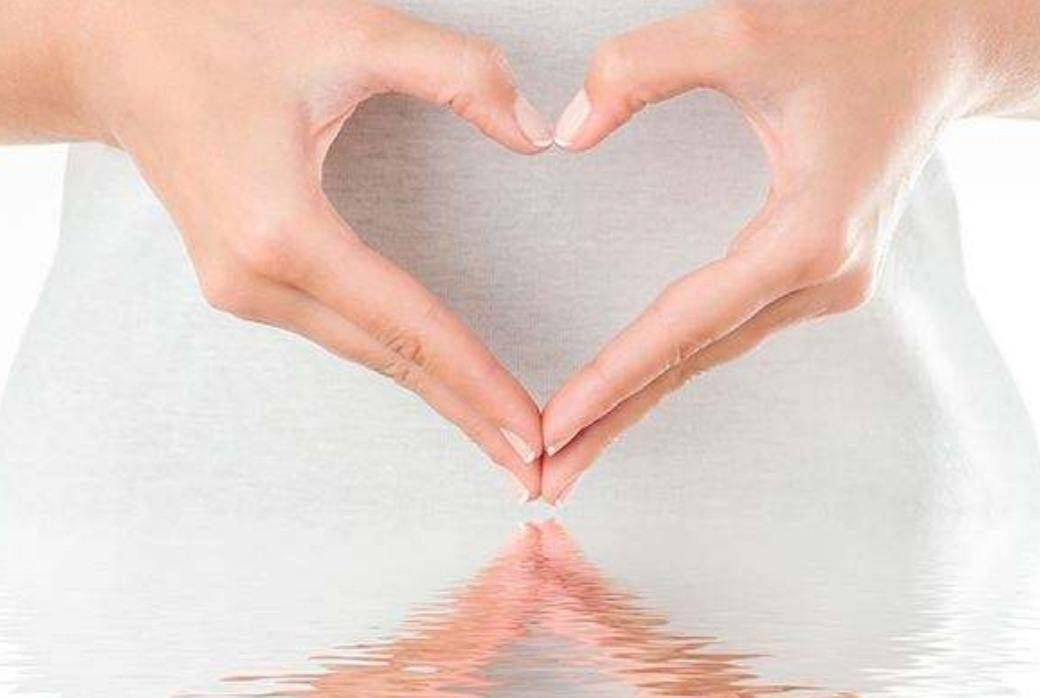 夫妻生活过程中，男人尿尿和射精会同时发生吗？医生为你解答