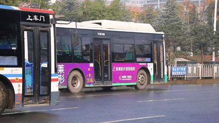 武汉与南京城市哪个漂亮,武汉和其他城市对比