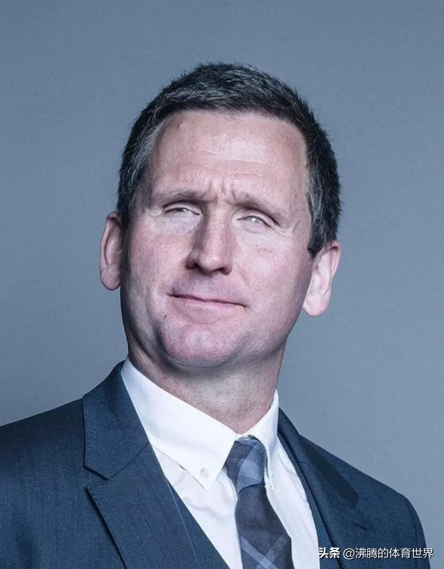 *兽禽**不如，人神共愤！卷入过未成年少女性侵案的十大奥运冠军