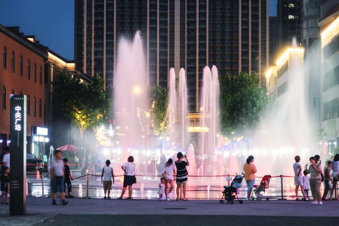 娴庡崡瀹濊棌鏅尯,娴庡崡瀹濊棌鍦版柟