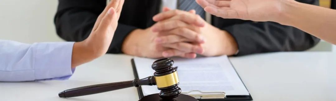 企业法讯丨产品过了质保期才提出存在质量问题，法院还会支持吗？