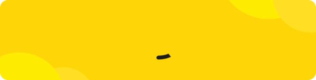 虐猫群体处理,虐猫行为越来越严重