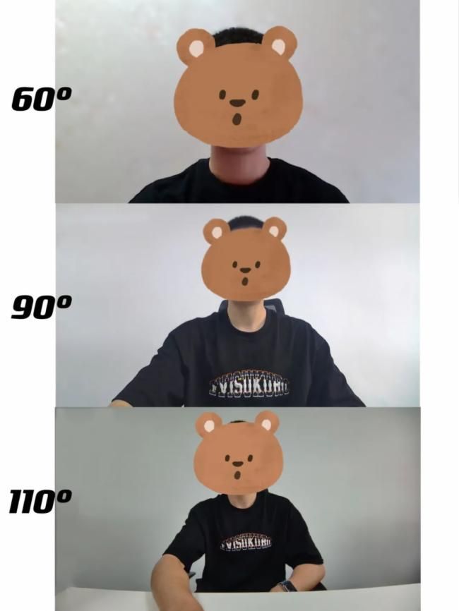 这几种摄像头千万别买,哪种摄像头不能买