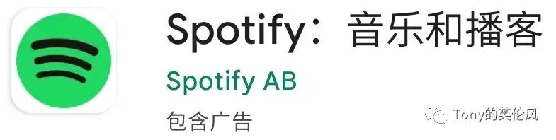 鍗佸ぇ鐣欒嫳蹇呭app,鐣欒嫳杞欢