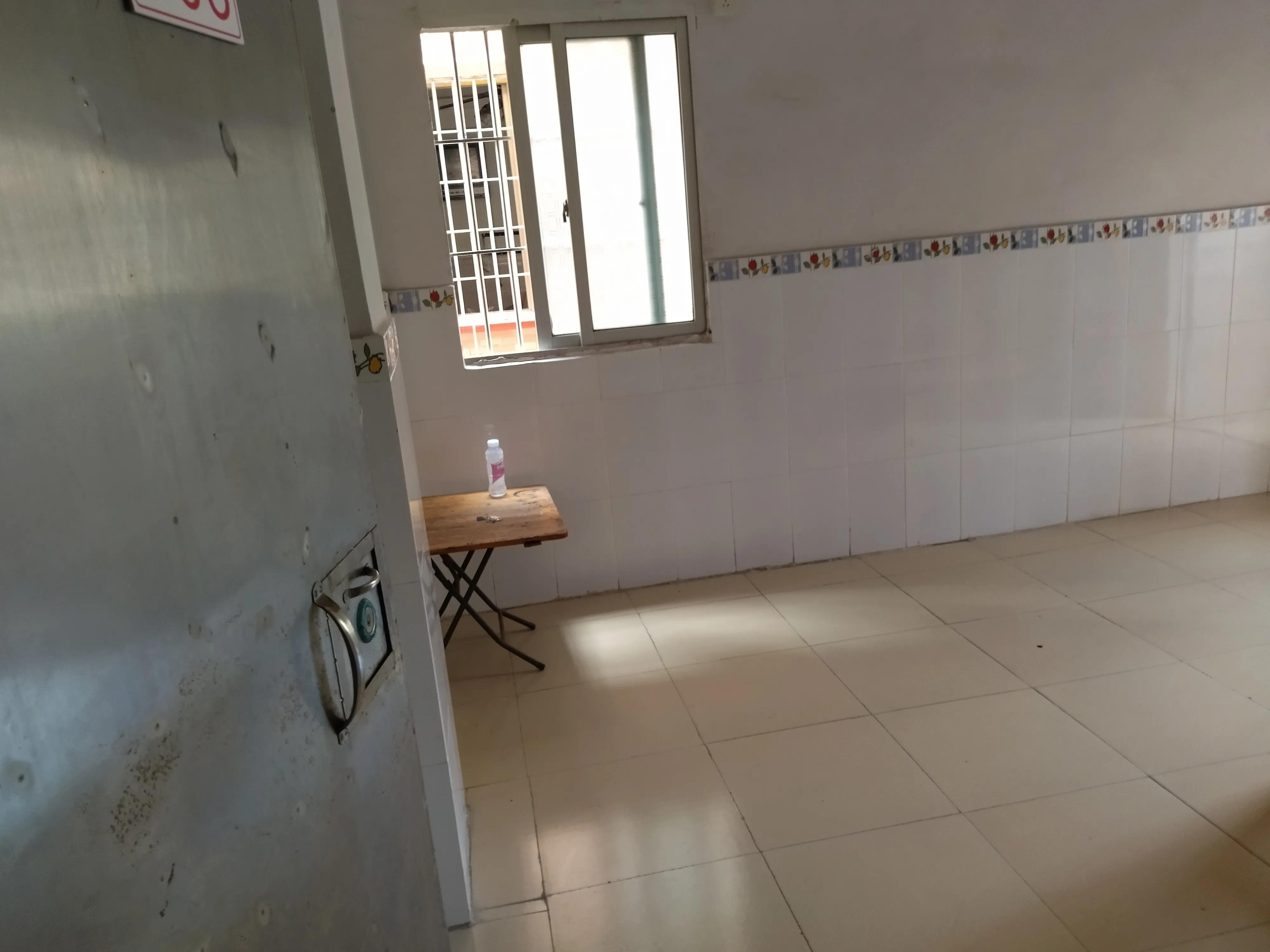 广州滘口租单间300元,广州租白云区公寓800块一个月