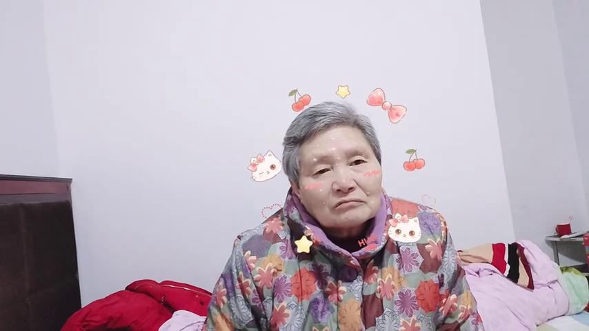 人家说话让你不高兴怎么办,当别人谈论到你不感兴趣的话题