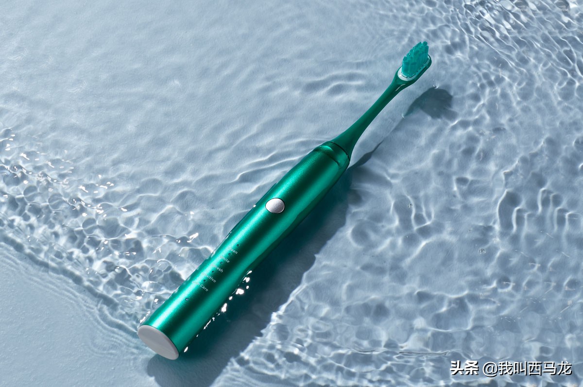福派电动牙刷缺点,儿童电动牙刷的缺点