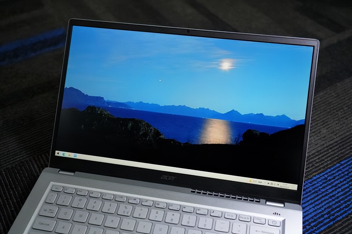 电脑技巧几招帮你的电脑全面提速,电脑提速最快方法大全