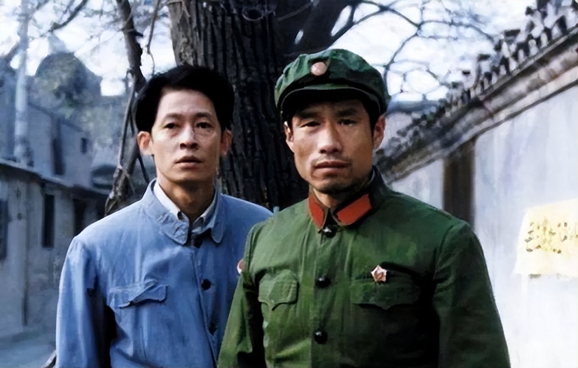 口碑最好潜伏的谍战剧15部,十部熬夜必看谍战剧潜伏第一名