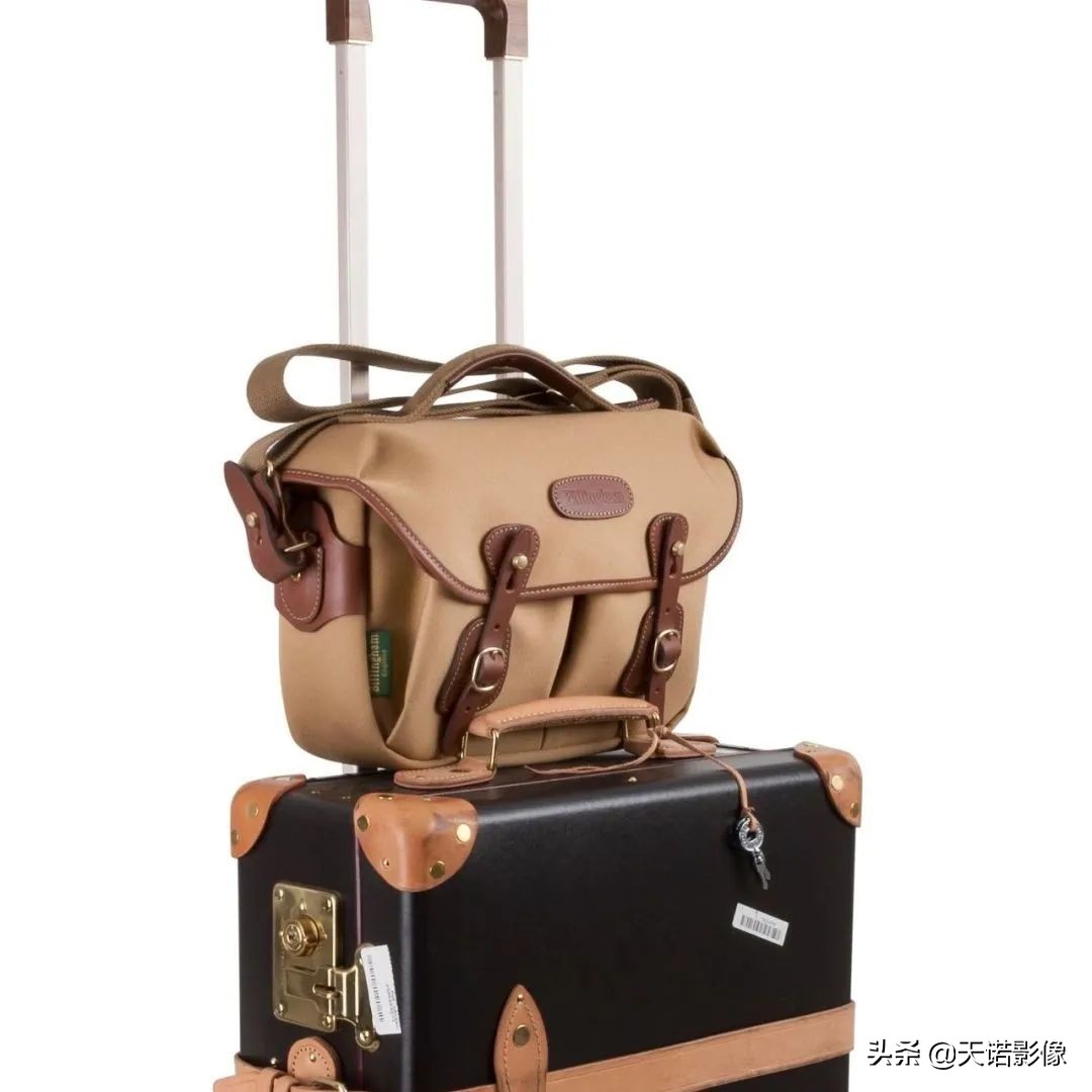 徕卡胶片相机推荐,有哪些好用的摄影包