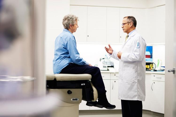 为啥国内看病越来越贵？假如医院取消检查费，会发生什么？快瞧瞧