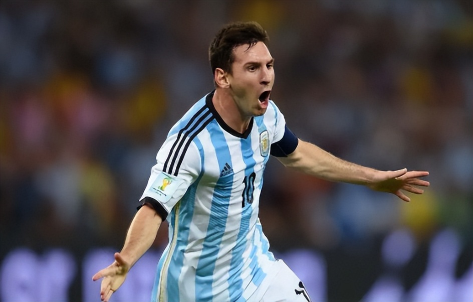 阿根廷的社会福利好吗,阿根廷体育项目