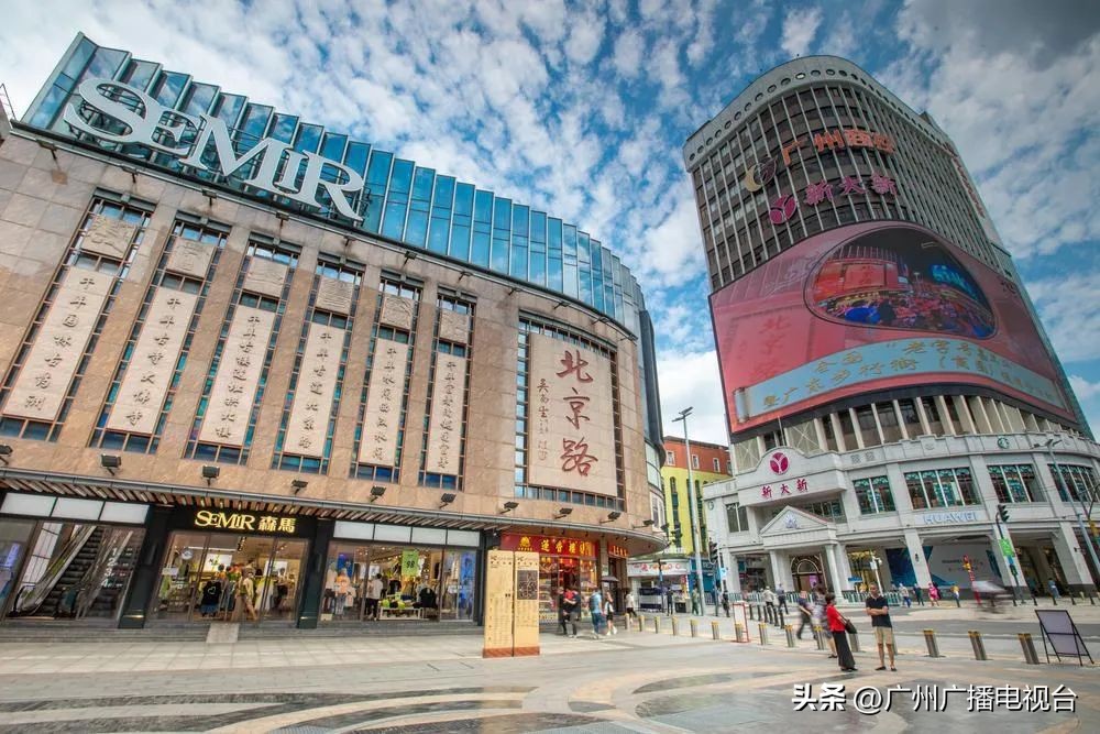 五一假期广东迎客人次,广东五一旅游人次